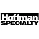 Hoffman 404220 404220 FT015H125