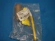 Apollo 7010101 Ball Valve 1'4" NEW NNB