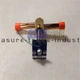 NEW 1PCS Sporlan E3S130 Electromagnetic valve