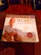 Secrets of Manifesting : A Spiritual Guide for Getting What You Want by Wayne Dy