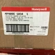 HONEYWELL MP909E1034 Pneumatic DAMPER ACTUATOR