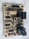 Carrier Bryant CESO110063-02 Defrost Control Circuit Board CES0110063-02 1050-1