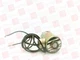 PARKER V52HDB23002-120/60 / V52HDB2300212060 (USED)