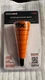 TFXNPB Supco Tradefox Nitrogen Purge Boot Hands-Free Way to Purge