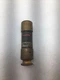 Bussmann Fuse FRN-R-30 (3 Count) New Old Stock