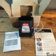 BECKETT Electronic Oil Igniter