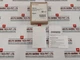 HONEYWELL TR21-H Temperature & Humidity Sensor Wall Module 085267314411