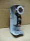 Johnson Controls A19DAC-1 Temperature Control, 100 - 240 Degree, Missing Cover