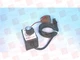BRISKHEAT BSAT051002 / BSAT051002 (USED)