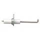 DAYTON CFM200.14 Ignitor Electrode 26DG68