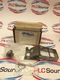 SPIRAX SARCO 58134 FLOAT VALVE MECHANISM KIT  F-125, FA150