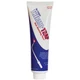 Nu-Calgon 4371-36 Thermo-Trap Paste Heat Absorber for Welding, Brazing and Solde Nu-Calgon 4371-36 Thermo-Trap Paste Heat Absorber for Welding, Brazing and Solde