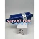 1PC New Emerson drying filter EK309S welding port 28mm #JY