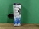 Watts 100XL 150PSI  3/4" Self Closing Temperature & Pressure Relief Valve