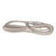 DAIKIN BRCW901A08 26' Remote Controller Cable ONLY