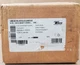 TACO VB1016-HY2-FC4H12 (OEM 007e2 PUMP WITH  1-1/4 FLANGE KIT)