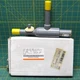Sporlan ORIT-10 30/100 11 ODF Evaporator Pressure Regulating Valve, 1-3/8"