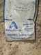 NEW ARMSTRONG  B1672-2  1/2&rdquo; MECH LESS BKT  214 814 314 864-30 psi max