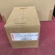 Lennox 53L90 Ignition Conversion kit for Gas G20/G20R/G23/G26 NEW FREE SHIPPING