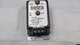 Setra Systems 2641R25WD11T1C Terminal Strip with 0-.25wc 4-20mA Output