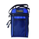 Fieldpiece ANC1 Deluxe Nylon Meter Case