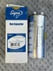 Supco CD50+10X440R HVAC Motor Round Dual Run Capacitor 50 + 10 MFD 440 Volts