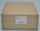 Schneider VA-2213-831-9-14 Ball Valve 3/4" 2-Way 2.5 CV MA4D-8033-100 Actuator