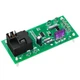 1005-171B Furnace Blower Board, Furnace Fan Control Circuit Board Goodman