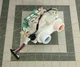 Whirlpool Maytag Kenmore Washer Water Inlet Valve W11096267 W10758828 W11165546