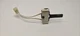 Carrier LH33ZS004 Hot Surface Ignitors HSI Norton 271M With Bracket