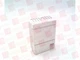 SIEMENS 587-180 / 587180 (BRAND NEW)