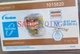 1PC NEW Nordson 1015820 hot melt machine nozzle
