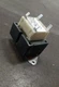 BASLER FURNACE TRANSFORMER BE161640GEK / 43211001 PRI 120V 60Hz SEC 24V 40VA