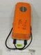 Belimo NFB24-S N4 ACTUATOR, 90"#, SPRING, SW, N4 -NEW OLD STOCK - FREE SHIPPING