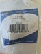 Supco LD140 Thermostat