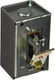 Honeywell S688A1007 Furnace Sail Switch