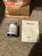 NEW GENUINE HONEYWELL MP913A 1003 1 PNEUMATIC DAMPER ACTUATOR 10-15 PSI