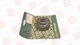 TOTALINE P461-2102 / P4612102 (NEW IN BOX)