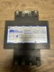 Acme,TA-2-81214,Transformer
