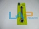 1Pcs New Air Conditioning Valve Ratchet Wrench SW-127-C 4687626