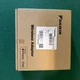 GOODMAN 999187T MOBILE MONITORING TOOL BLUETOOTH DAIKIN HVAC SYSTEMS