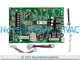 White Rodgers Emerson Furnace Control Circuit Board 50V51-28-01 50V51-289-02