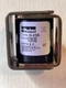 Parker G-23S SOLENOID COIL