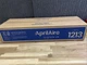 Aprilaire 1213 Air Purifier Upgrade Kit 2200/2120 &ndash; New