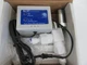 SWP CQE-PS-03060 , Leak Detector Smart Valve