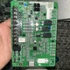 LENNOX 103369-04 A/C  Circuit Board 1184-501 
