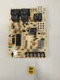 Rheem Ruud 1012-925C Furnace Control Circuit Board 62-24268-03 1012-83-9260A