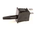 S1-02435738000 York Switch,Furnace Door Genuine OEM YORKS1-02435738000