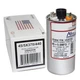 Amrad Replacement for Totaline P291-4554RS Dual Capacitor 440 Volt 45 + 5 MFD