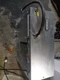 Elkay ER10-1B Remote Chiller Air Cooled P/N ER101Y